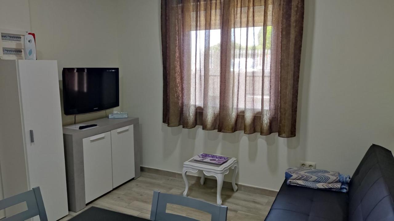 Apartamentos Vut Gandarela Sanxenxo Exteriör bild
